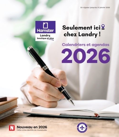 PromoAgenda26(500 x 575 px)